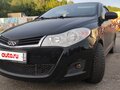 2013 Chery Very (A13), чёрный, 200000 рублей - вид 1