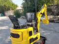 2025 Rippa R319, золотистый, 550000 рублей - вид 3