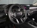 2021 Haval Jolion I, чёрный - вид 10