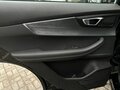 2023 Chery Tiggo 7 Pro Max I, чёрный - вид 10