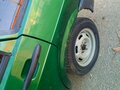 2000 Lada (ВАЗ) 21099, зелёный, 95000 рублей - вид 6