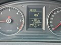 2011 Volkswagen Transporter 4MOTION T5 Рестайлинг, белый, 1650000 рублей - вид 3