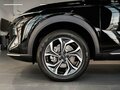 2026 Haval F7 II, чёрный - вид 8
