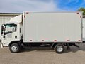 2024 Isuzu Elf (N-series), белый, 3020000 рублей - вид 6