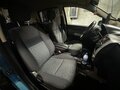 2005 Hyundai Getz I, голубой, 300000 рублей - вид 2