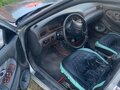 2000 Kia Clarus II, серебристый, 80000 рублей - вид 5