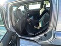 2003 Volvo XC70 I, серебристый, 950000 рублей - вид 10