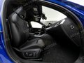 2024 BMW M3 Competition Package VI (G80) Рестайлинг, синий, 15840000 рублей - вид 10