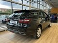 2026 Lada (ВАЗ) Vesta SW I Рестайлинг (NG), чёрный, 1972000 рублей - вид 1