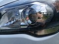 2010 Kia Ceed I, белый, 825000 рублей - вид 7