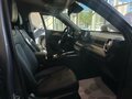 2025 Haval H5 II, фиолетовый - вид 3
