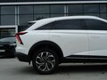 2026 Haval F7 II, белый, 3199000 рублей - вид 3