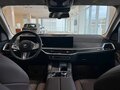 2026 BMW X5 Long 30Li IV (G05/G18) Рестайлинг, чёрный, 10000000 рублей - вид 10
