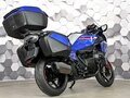 2026 BMW R 1300 RT, синий, 3077000 рублей - вид 6