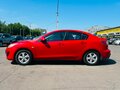 2010 Mazda 3 II (BL), красный, 659000 рублей - вид 9