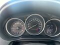 2013 Mazda 6 III (GJ), красный, 905000 рублей - вид 6