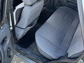 2007 Lada (ВАЗ) 2115, серый, 160000 рублей - вид 8