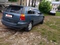 2005 Chrysler Pacifica CS, серый, 490000 рублей - вид 1