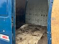 2002 ГАЗ ГАЗель (2705), синий, 240000 рублей - вид 6