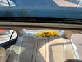 2006 Chery Oriental Son (B11), серебристый, 165000 рублей - вид 8