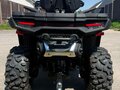 2026 CFMoto CFORCE 850 TOURING, зелёный, 1250000 рублей - вид 1
