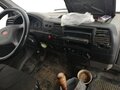 2007 ГАЗ ГАЗель (2705), серый, 320000 рублей