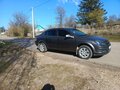 2011 Opel Astra H Рестайлинг, серый, 620000 рублей - вид 2