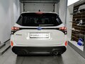 2025 Subaru Forester VI, белый - вид 4