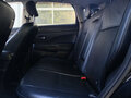 2012 Mitsubishi ASX I Рестайлинг, чёрный, 750000 рублей - вид 7