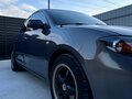 2008 Mazda 3 5-speed I (BK) Рестайлинг, серый, 485000 рублей - вид 2