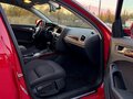2011 Audi A4 IV (B8), красный, 1150000 рублей - вид 7