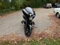 2021 BMW R 18 B, чёрный, 2200000 рублей - вид 3