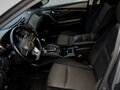 2018 Nissan Rogue II Рестайлинг, серый, 1350000 рублей - вид 10