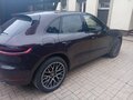 2014 Porsche Macan S I, коричневый, 2300000 рублей - вид 4