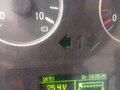 2016 МАЗ 4371, зелёный, 800000 рублей - вид 6