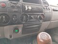 2004 ГАЗ ГАЗель (2705), синий, 240000 рублей - вид 4
