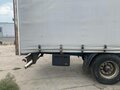 2001 General Trailers TF34, серый, 780000 рублей - вид 3