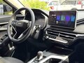 2022 Haval Chitu, белый, 1470000 рублей - вид 10