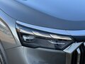2026 Geely Okavango I Рестайлинг, серый, 4025990 рублей - вид 9