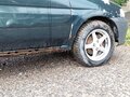 1999 Mazda Demio I (DW), зелёный, 100000 рублей - вид 11