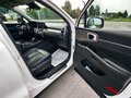 2020 Kia Sorento IV, белый, 3500000 рублей - вид 10