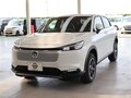 2025 Honda Vezel II Рестайлинг, белый, 2380007 рублей