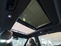 2026 Geely Cityray, серый, 3204990 рублей - вид 9