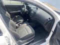 2011 Hyundai i30 I Рестайлинг, белый, 585000 рублей - вид 7