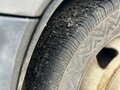 2014 ГАЗ ГАЗель (2705), красный, 1200000 рублей - вид 5