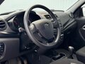 2024 Lada (ВАЗ) Granta Cross I Рестайлинг, серый - вид 10