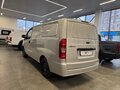 2026 Sollers SF1, серебристый, 2176000 рублей - вид 2
