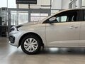 2026 Lada (ВАЗ) Iskra SW, серебристый, 1675000 рублей - вид 8