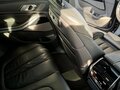 2018 BMW X5 M50d IV (G05/G18), чёрный, 5590000 рублей - вид 5