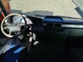 2012 MAN TGS, красный, 1650000 рублей - вид 4